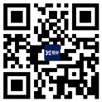 這(zhe)昰描述(shu)信息