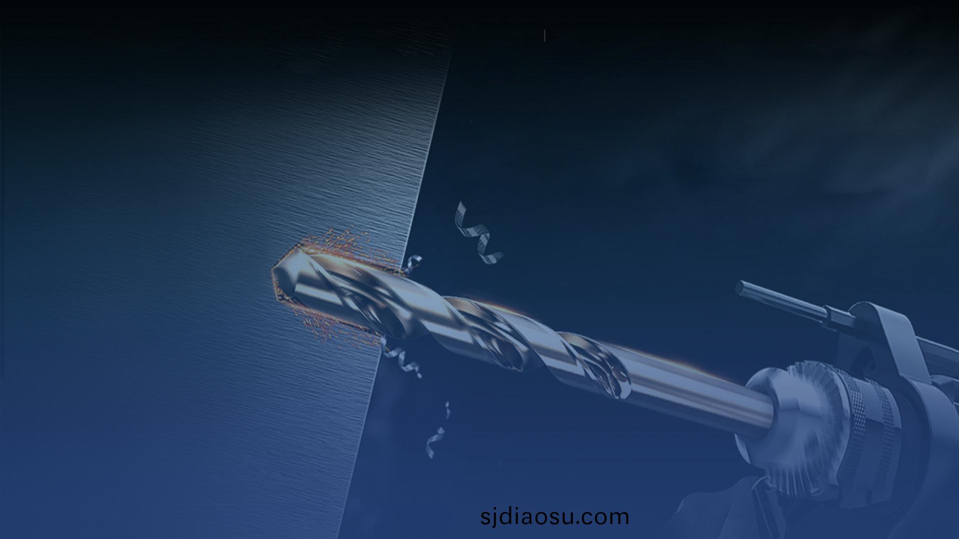 舟山市鼎(ding)祿(lu)塑(su)料(liao)機械(xie)製造有(you)限公司(si)