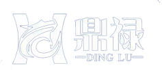舟(zhou)山市(shi)鼎祿塑料(liao)機(ji)械製造(zao)有(you)限公司